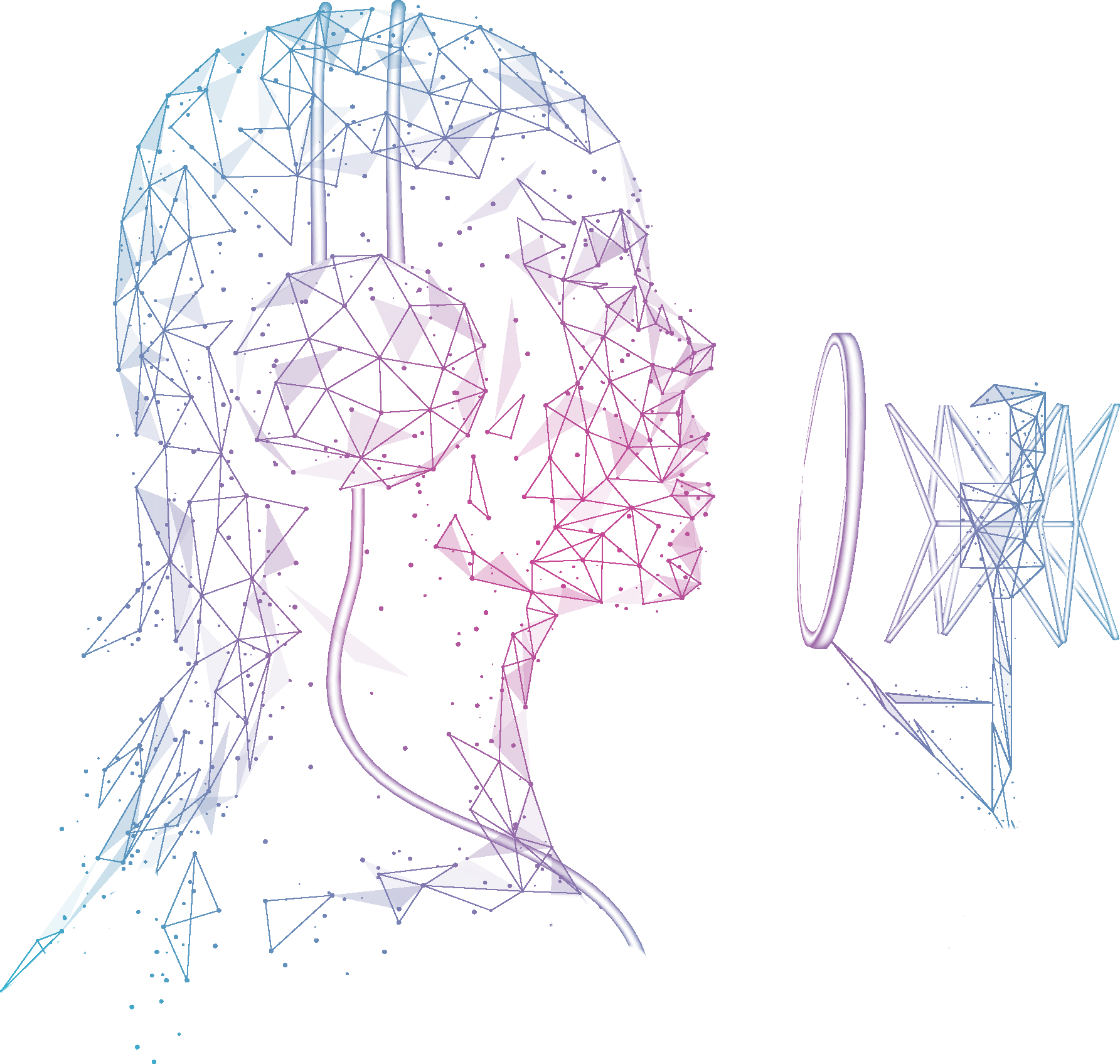 Workshop am ZfsL Bielefeld zum Thema Postdigitale Musikpraxen; Virtuelle Ensembles