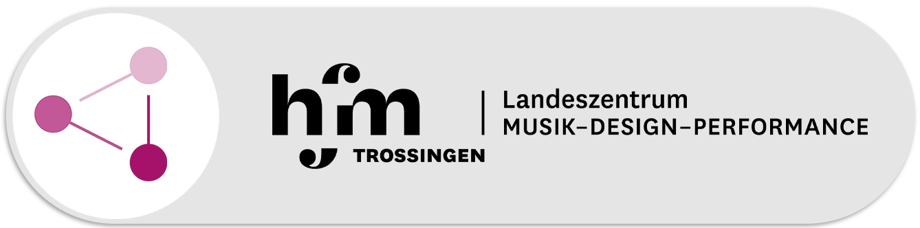 Musikpädagogik auf TikTok & Co. – Social Media Plattformen als Bühne für musikalische Bildung – ATELIER TAGE 2025 – Staatliche Hochschule für Musik Trossingen