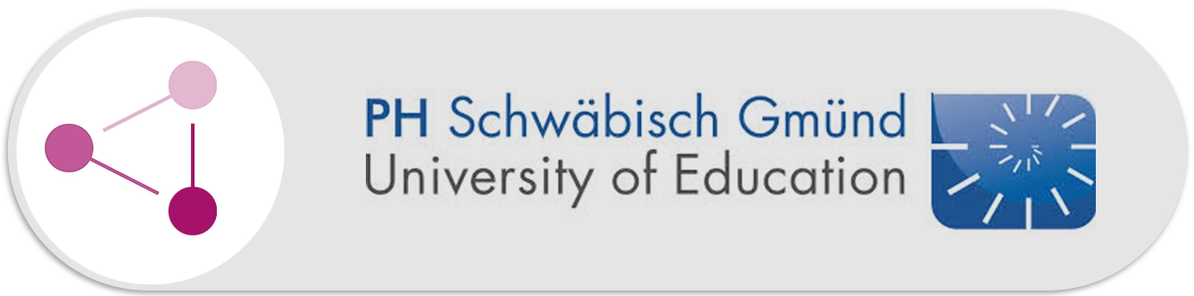 Viertes Netzwerktreffen – Professionelle Lerngemeinschaft Kunst.Werk.Zukunft