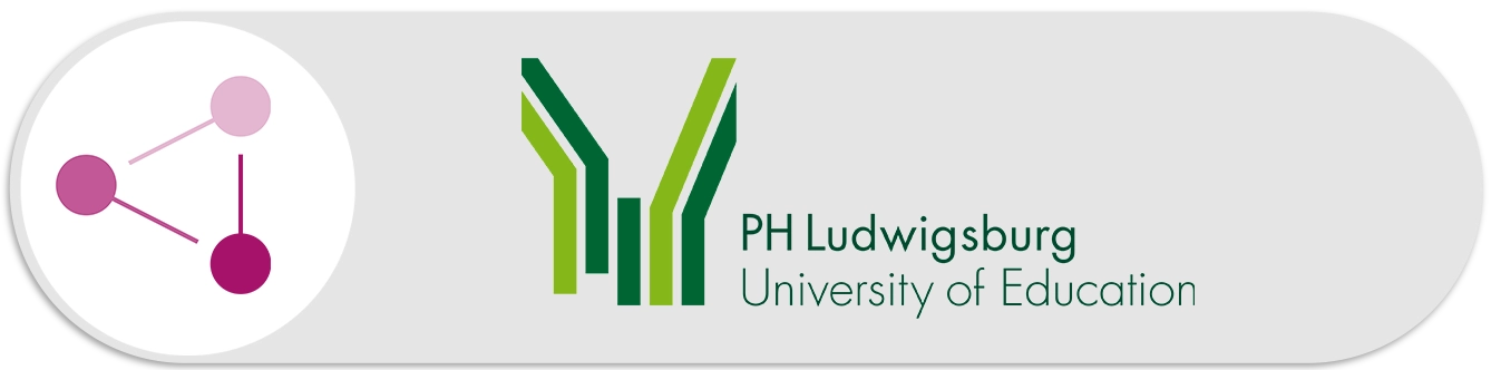 Unterrichtsstörungen im Sportunterricht der digitalen Welt– Fortbildungsangebot 1 zu digitalen Technologien im Sportunterricht