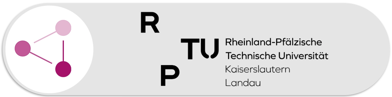 3D-Druck-Seminare an der RPTU