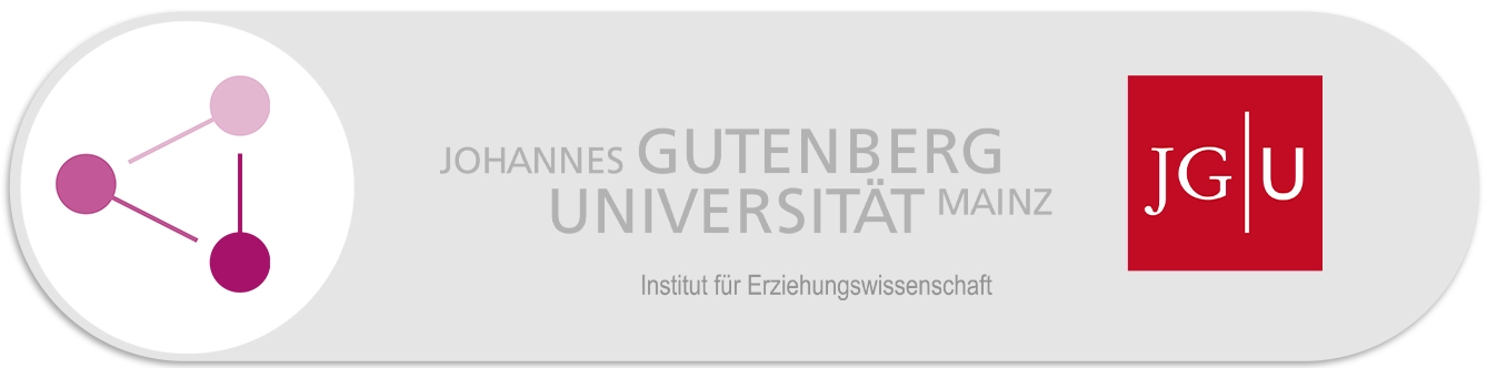 Improvisation und KI in Musik- und Tanz-Performances – Abschluss des Lehrprojekts MuTaPro an der JGU Mainz