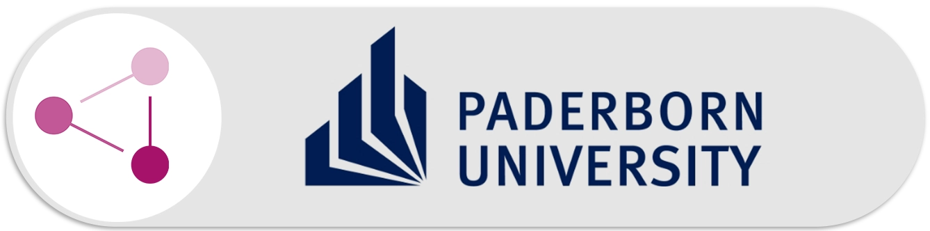 Online-Kick-Off: KuMuS-ProNeD Paderborn. Live is Life oder digital ist besser?