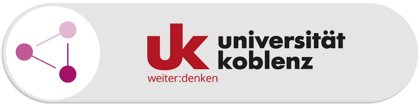 Im Dialog: Musik gestalten mit der App SampleBot in Klasse 3-6