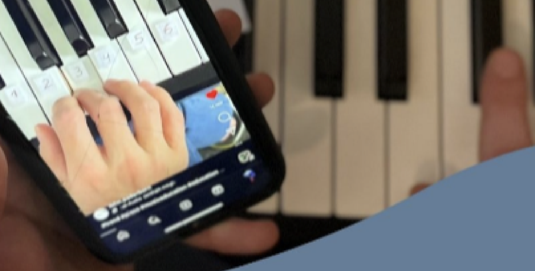 #Musikunterricht: Vom Insta-Post zum Musikunterricht? – 25. Fortbildungstag des BMU Brandenburg in Rheinsberg